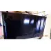 LB-DM3030-GJD3X3555X9GB00-S LG 55UN70006LA