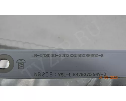 LB-DM3030-GJD3X3555X9GB00-S LG 55UN70006LA LB-DM3030-GJD3X3555X9GB00-S LG 55UN70006LA