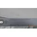 LB-DM3030-GJD3X3555X9GB00-S LG 55UN70006LA