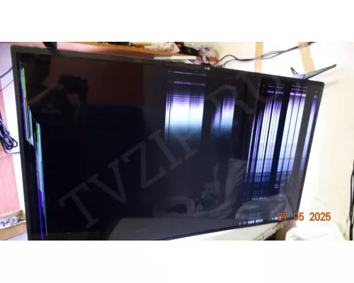 Динамики 378G0110457YAC LG 55UN70006LA