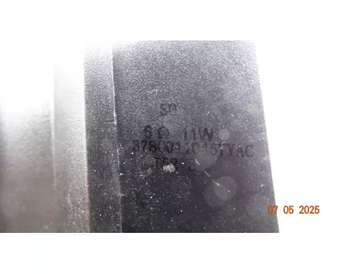Динамики 378G0110457YAC LG 55UN70006LA