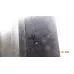 Динамики 378G0110457YAC LG 55UN70006LA