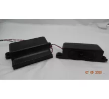 Динамики 378G0110457YAC LG 55UN70006LA