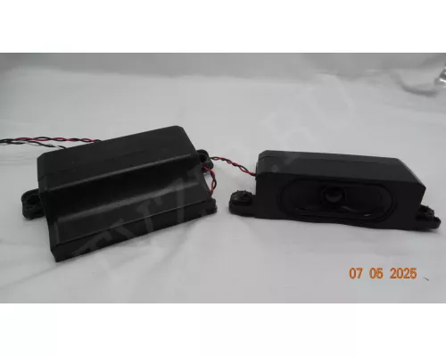 Динамики 378G0110457YAC LG 55UN70006LA Динамики 378G0110457YAC LG 55UN70006LA
