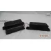 Динамики 378G0110457YAC LG 55UN70006LA