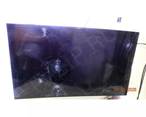 715GB231-M01-B00-004K PHILIPS 43PFS6825/60 715GB231-M01-B00-004K PHILIPS 43PFS6825/60