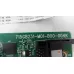715GB231-M01-B00-004K PHILIPS 43PFS6825/60