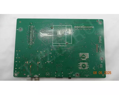 715GB231-M01-B00-004K PHILIPS 43PFS6825/60 715GB231-M01-B00-004K PHILIPS 43PFS6825/60
