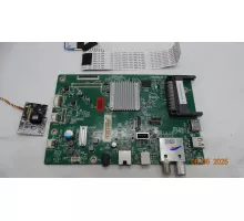 715GB231-M01-B00-004K PHILIPS 43PFS6825/60