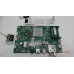 715GB231-M01-B00-004K PHILIPS 43PFS6825/60