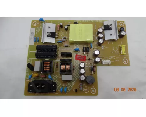 715GB287-P01-000-001M PHILIPS 43PFS6825/60 715GB287-P01-000-001M PHILIPS 43PFS6825/60
