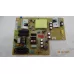 715GB287-P01-000-001M PHILIPS 43PFS6825/60