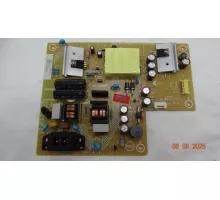 715GB287-P01-000-001M PHILIPS 43PFS6825/60