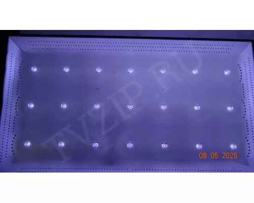 HRS-H554-043ES19-0307-3030-14-N-V0 PHILIPS 43PFS6825/60 HRS-H554-043ES19-0307-3030-14-N-V0 PHILIPS 43PFS6825/60