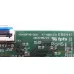 HV430FHB-G0A 47-6021331 PHILIPS 43PFS6825/60