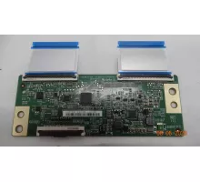 HV430FHB-G0A 47-6021331 PHILIPS 43PFS6825/60