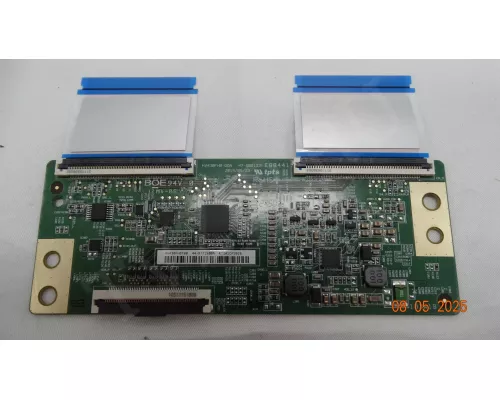 HV430FHB-G0A 47-6021331 PHILIPS 43PFS6825/60 HV430FHB-G0A 47-6021331 PHILIPS 43PFS6825/60