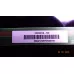 HV430FHB-G0A 47-6002778 47-6002779 PHILIPS 43PFS6825/60
