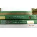 HV430FHB-G0A 47-6002778 47-6002779 PHILIPS 43PFS6825/60