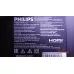 HV430FHB-G0A 47-6002778 47-6002779 PHILIPS 43PFS6825/60