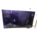 HV430FHB-G0A 47-6002778 47-6002779 PHILIPS 43PFS6825/60