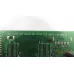 3139 123 64432 WK906.5 PHILIPS 47PFL5604H/60