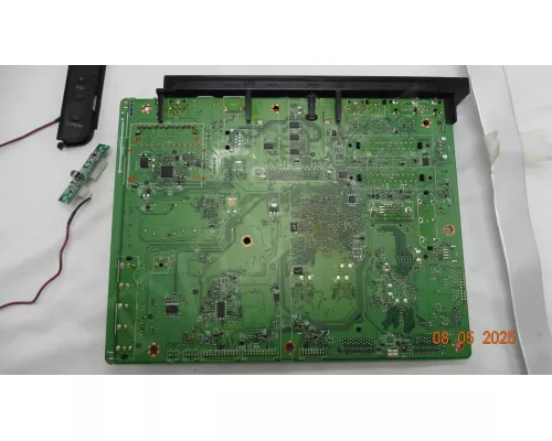 3139 123 64432 WK906.5 PHILIPS 47PFL5604H/60 3139 123 64432 WK906.5 PHILIPS 47PFL5604H/60