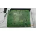 3139 123 64432 WK906.5 PHILIPS 47PFL5604H/60