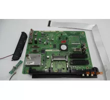 3139 123 64432 WK906.5 PHILIPS 47PFL5604H/60