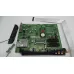 3139 123 64432 WK906.5 PHILIPS 47PFL5604H/60