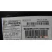 DPS-298CP-2A PHILIPS 47PFL5604H/60