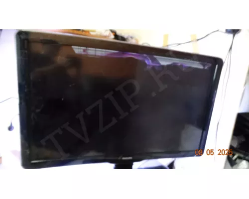 DPS-298CP-2A PHILIPS 47PFL5604H/60 DPS-298CP-2A PHILIPS 47PFL5604H/60