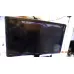 DPS-298CP-2A PHILIPS 47PFL5604H/60