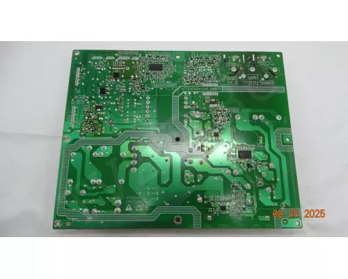 DPS-298CP-2A PHILIPS 47PFL5604H/60 DPS-298CP-2A PHILIPS 47PFL5604H/60