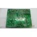 DPS-298CP-2A PHILIPS 47PFL5604H/60