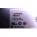 DPS-298CP-2A PHILIPS 47PFL5604H/60
