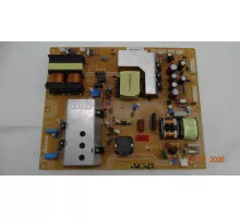 DPS-298CP-2A PHILIPS 47PFL5604H/60