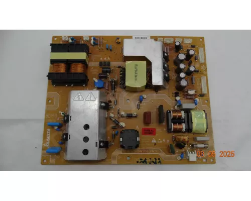 DPS-298CP-2A PHILIPS 47PFL5604H/60 DPS-298CP-2A PHILIPS 47PFL5604H/60