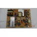 DPS-298CP-2A PHILIPS 47PFL5604H/60