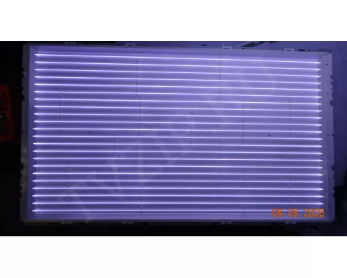 Корыто в сборе с подсветкой PHILIPS 47PFL5604H/60 Корыто в сборе с подсветкой PHILIPS 47PFL5604H/60
