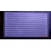Корыто в сборе с подсветкой PHILIPS 47PFL5604H/60