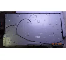 Корыто в сборе с подсветкой PHILIPS 47PFL5604H/60