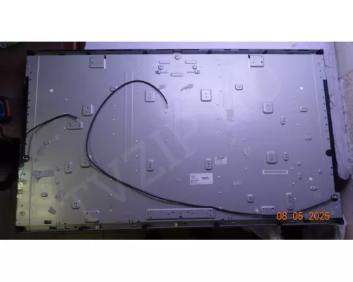 Корыто в сборе с подсветкой PHILIPS 47PFL5604H/60 Корыто в сборе с подсветкой PHILIPS 47PFL5604H/60