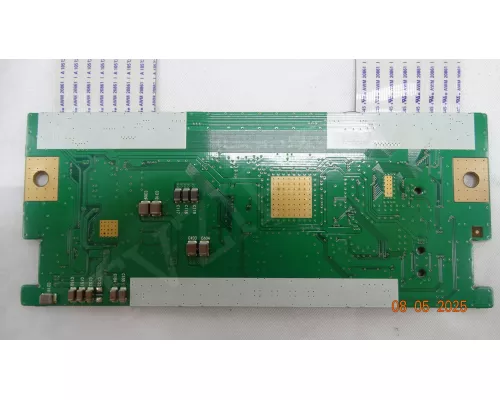 6870C-0243C PHILIPS 47PFL5604H/60 6870C-0243C PHILIPS 47PFL5604H/60