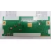 6870C-0243C PHILIPS 47PFL5604H/60