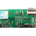 6870C-0243C PHILIPS 47PFL5604H/60