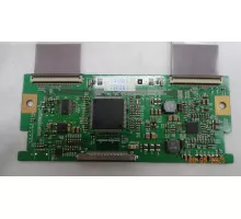 6870C-0243C PHILIPS 47PFL5604H/60