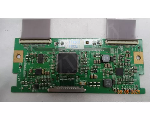 6870C-0243C PHILIPS 47PFL5604H/60 6870C-0243C PHILIPS 47PFL5604H/60