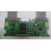 6870C-0243C PHILIPS 47PFL5604H/60