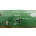 6870S-0639B 6870S-0640B PHILIPS 47PFL5604H/60